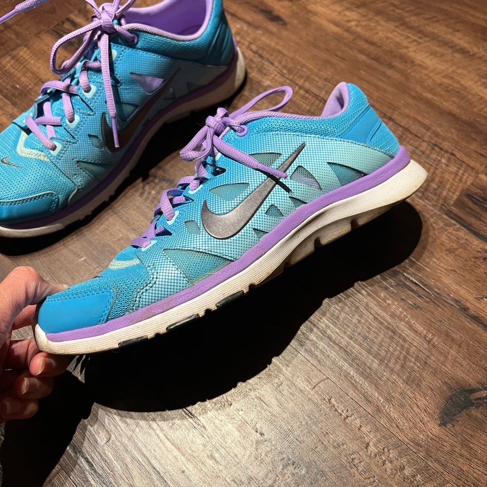 Nike Training Shoes for Women